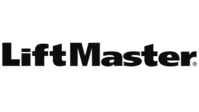 LiftMaster