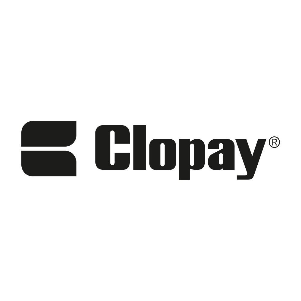 Clopay Garage Doors