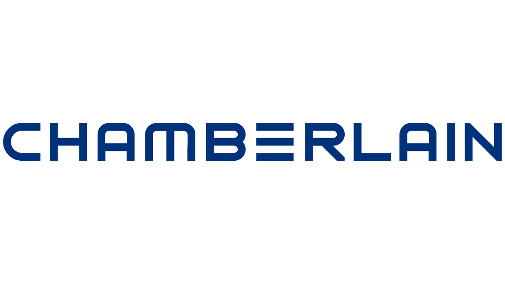 Chamberlain