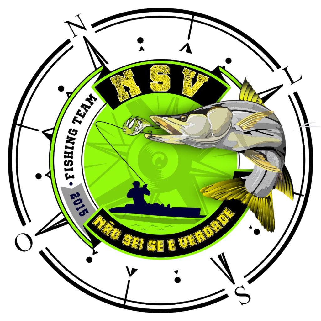 NSV Logo