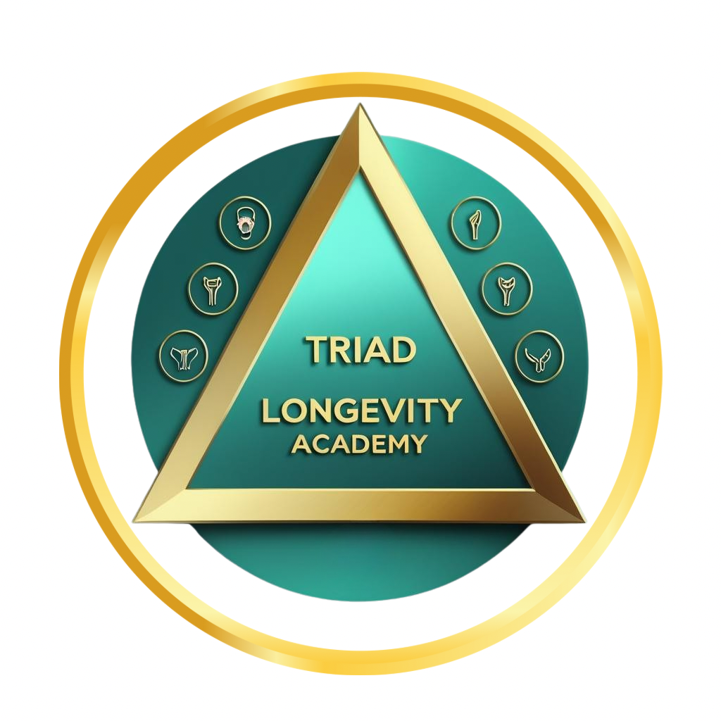 Triad