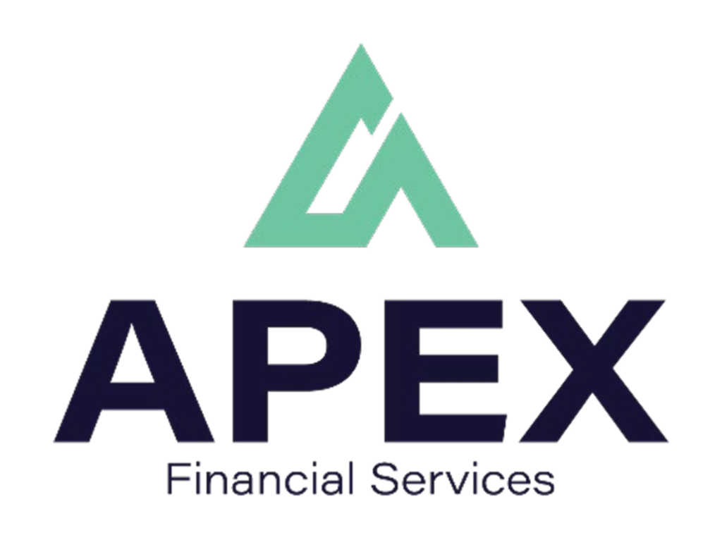 APEX Financial Services Co.