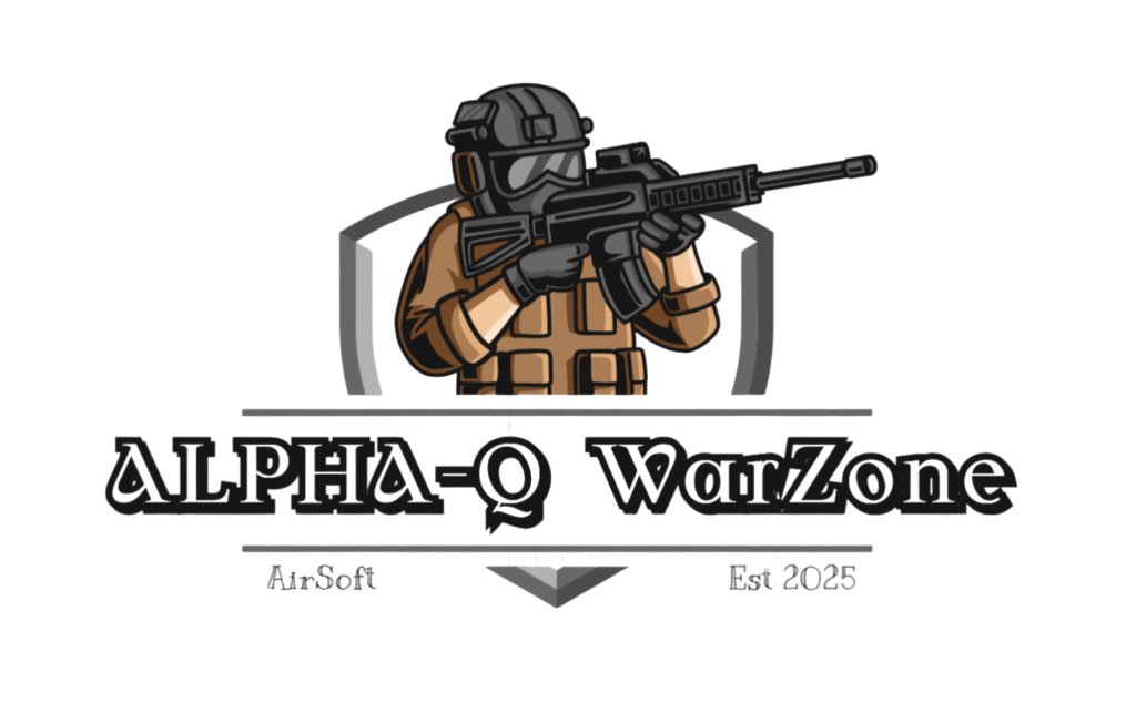 AlphaQ β AlphaQ WarZone