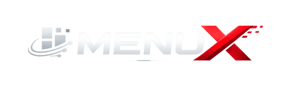 MENUX