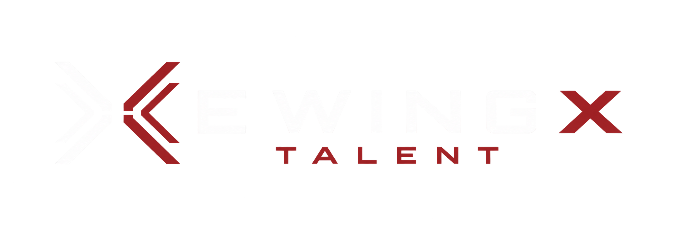 E WING X TALENT