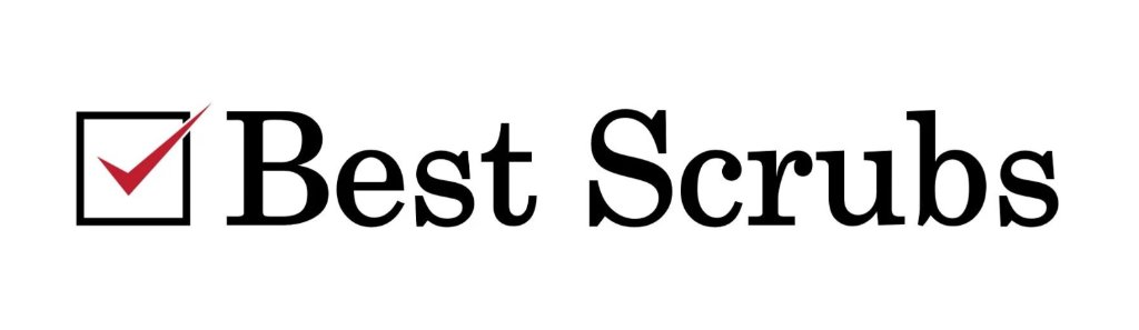 Best Scrubs