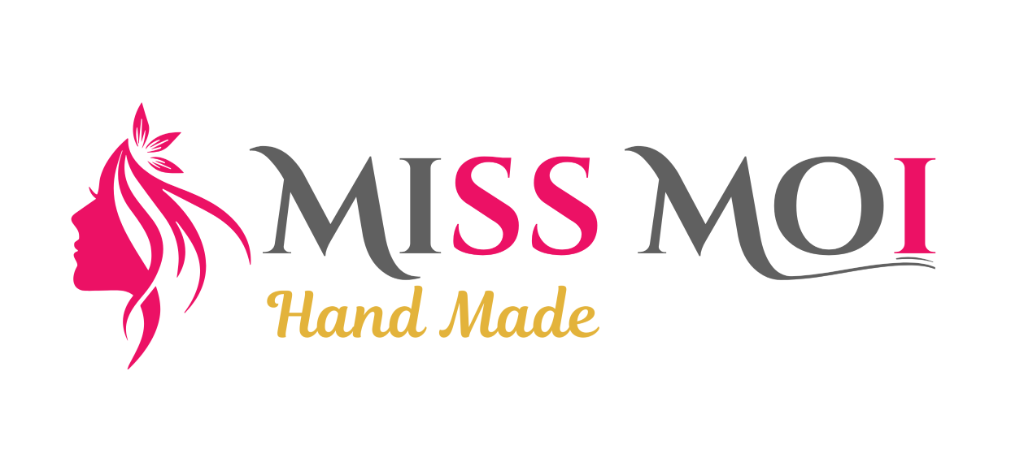 Miss Moi