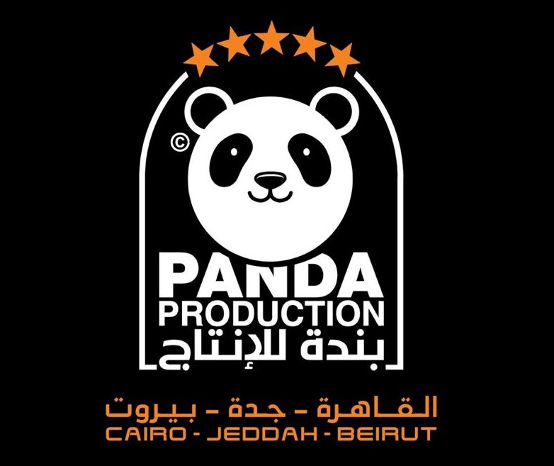 Panda Production β Media Production Co.
