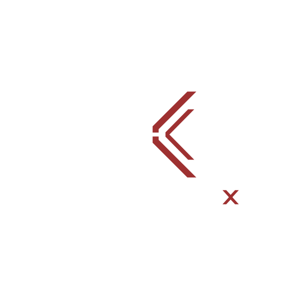 E WING X