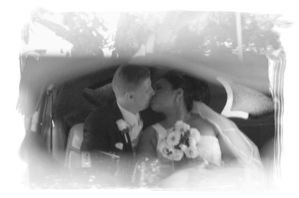 Wedding photo 2