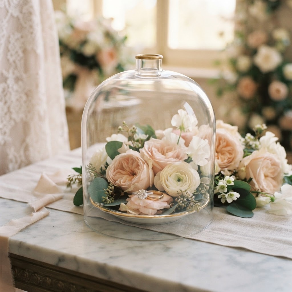 Wedding Insurance Explained: What Does It Actually Cover?