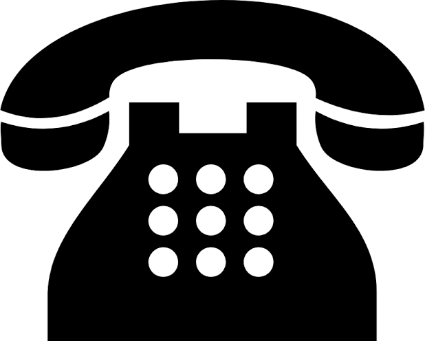 Phone