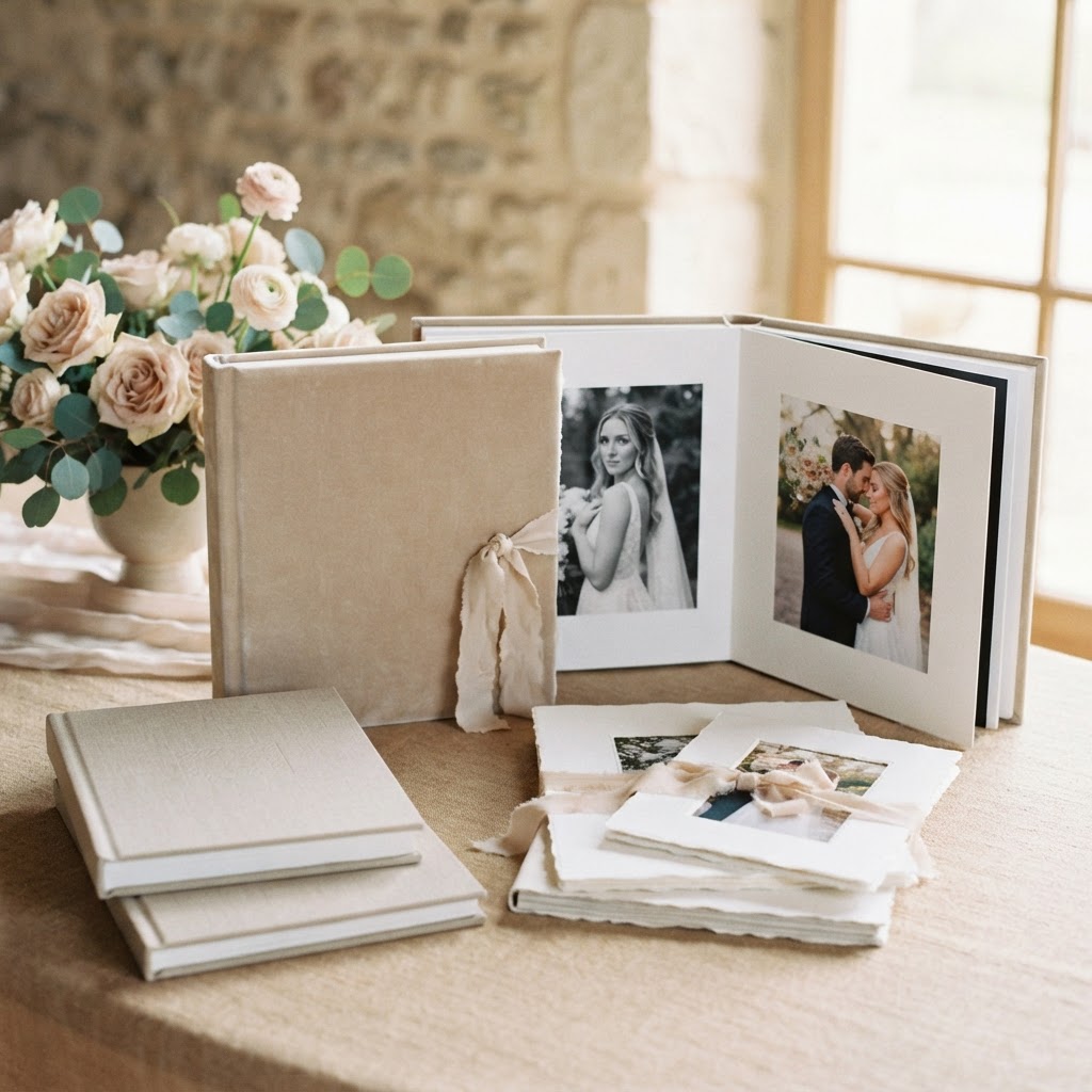 Why Wedding Photography Prices Vary So Much