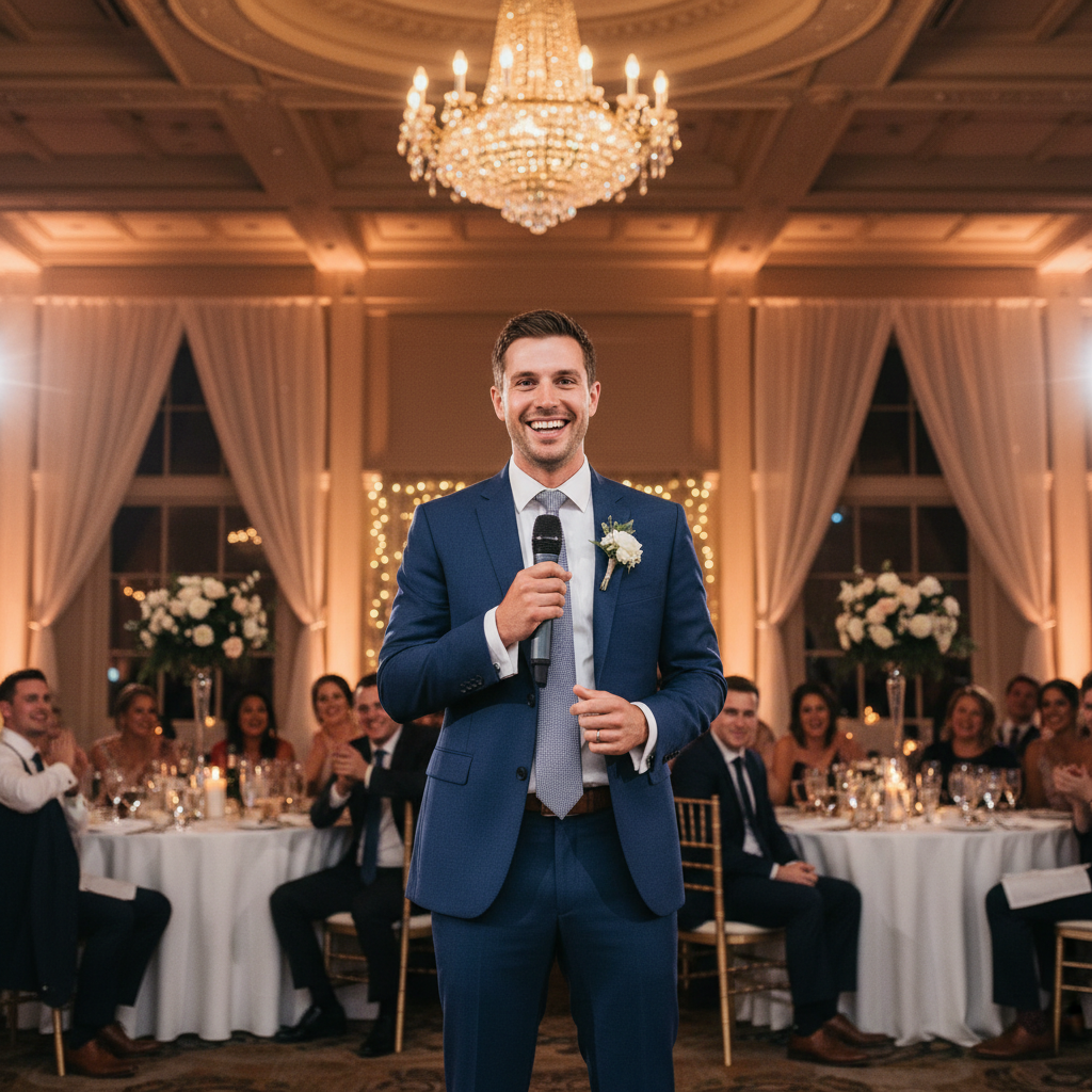 How to Save on Wedding Cake