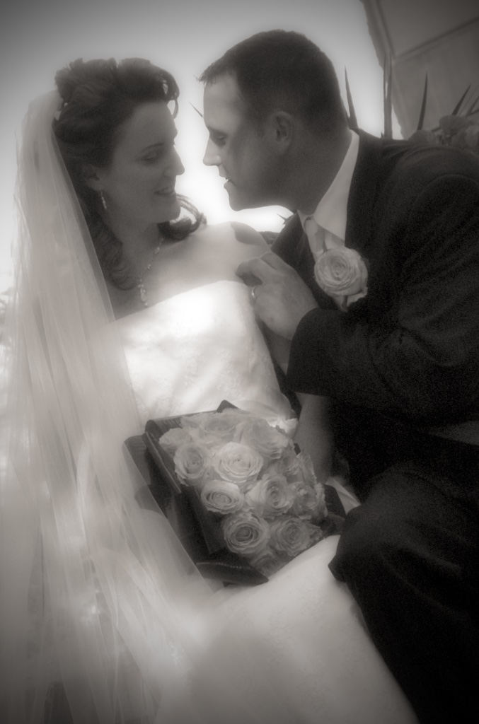 Wedding photo 1