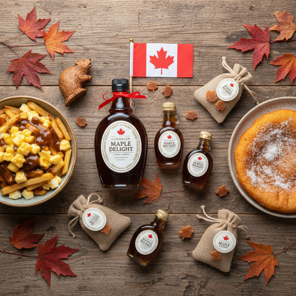 Canadian Wedding Traditions to Include