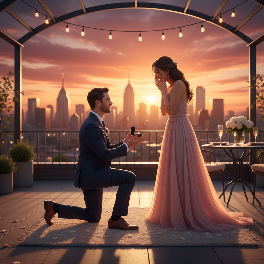 Wedding Photography Timeline Tips