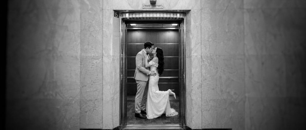 Wedding photo 4