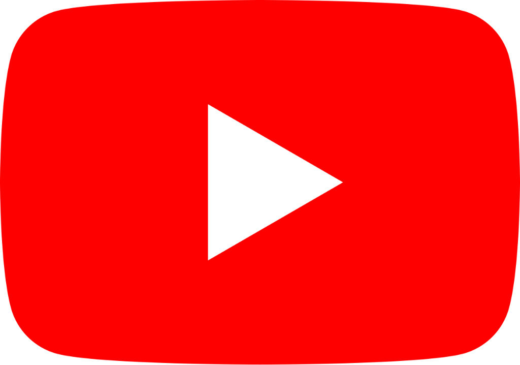 YouTube