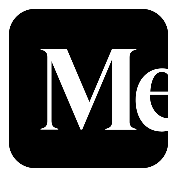 Medium