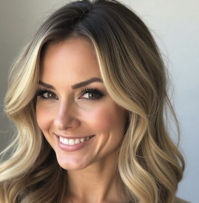 Vanessa
