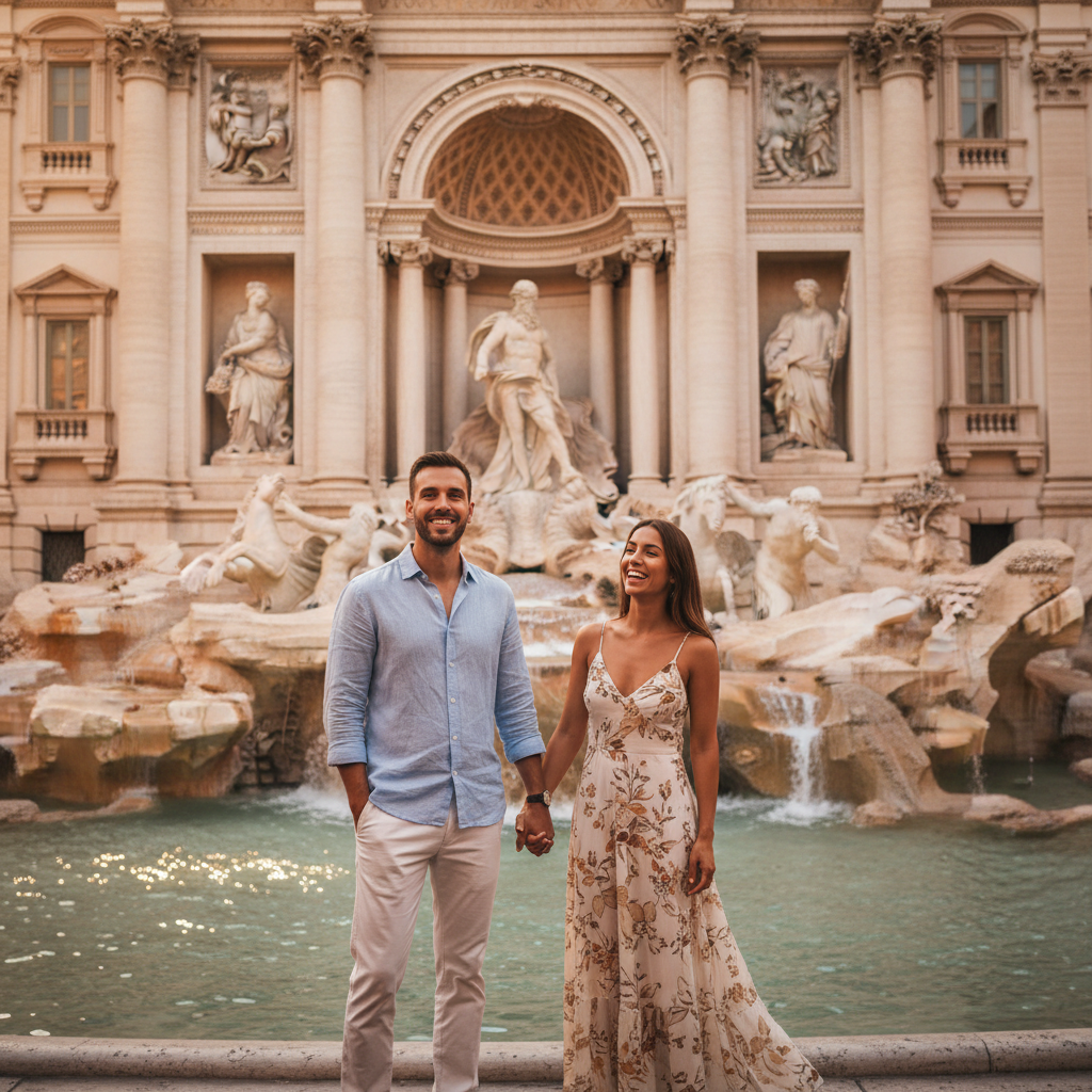 Wedding Loans and Financing