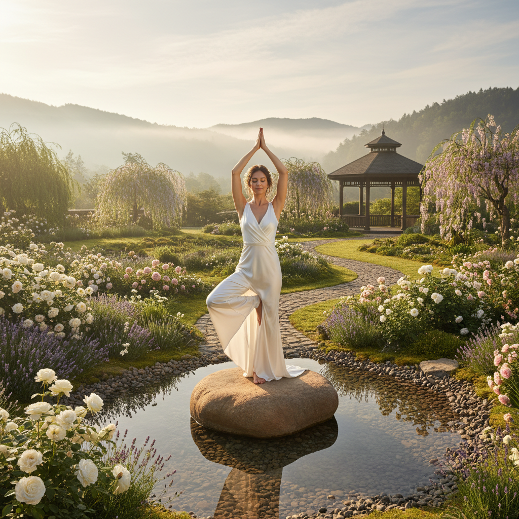 How to Save on Wedding Photography