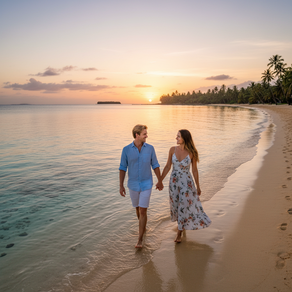 How to Have a Wedding for $10,000