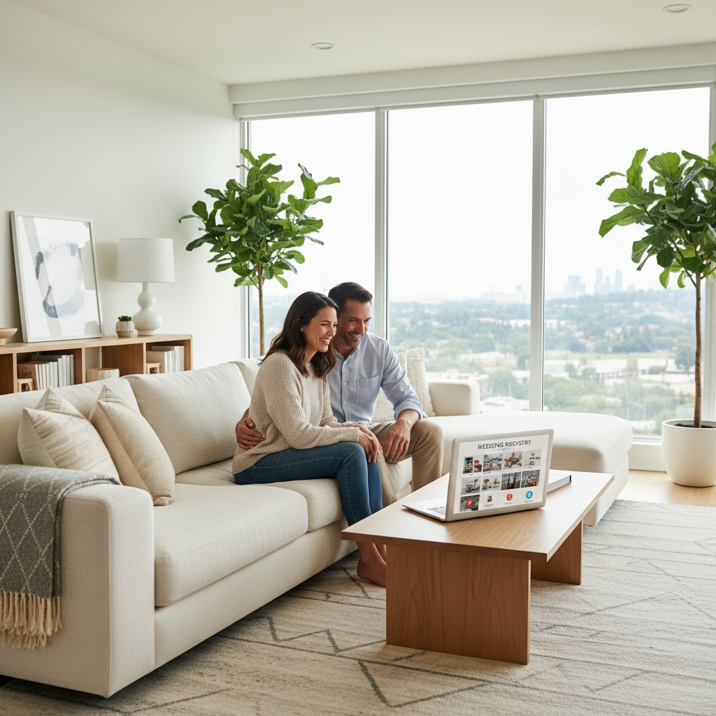 Choosing the Right Type of Registry for You