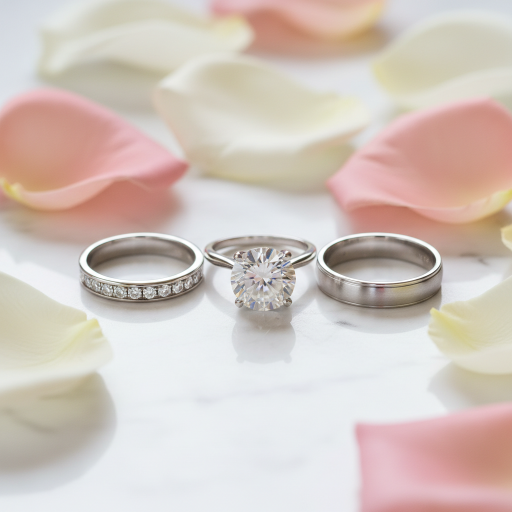 Wedding Tipping Etiquette: Who and How Much