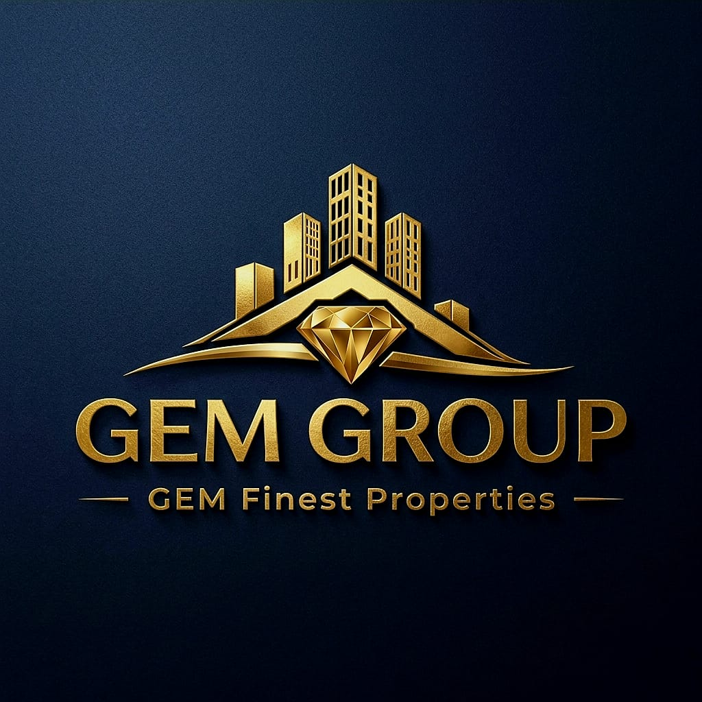 GEM GROUP