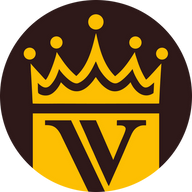 VIP Vantagens logo