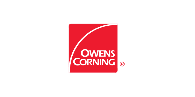 Owens Corning