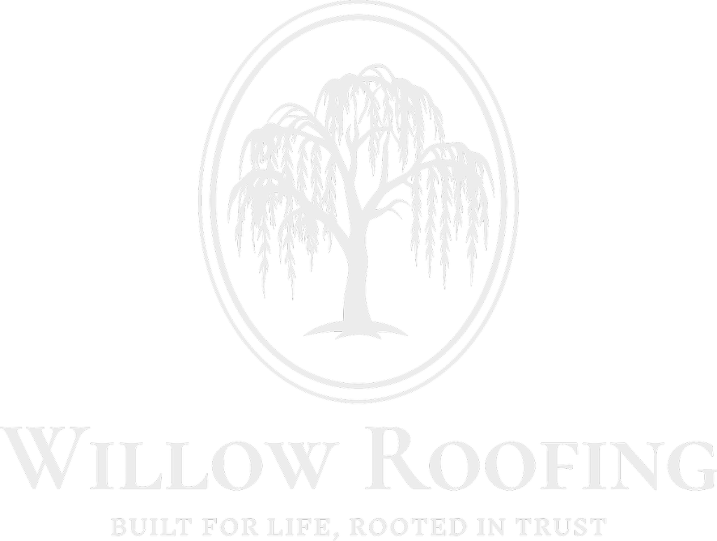 Willow Roofing