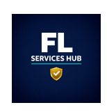 FL Services Hub