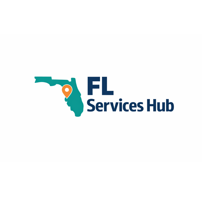 FL Services Hub