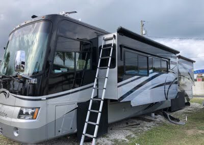 RV Detailing 3