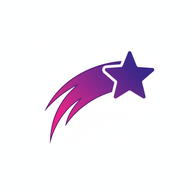 StardomWish logo