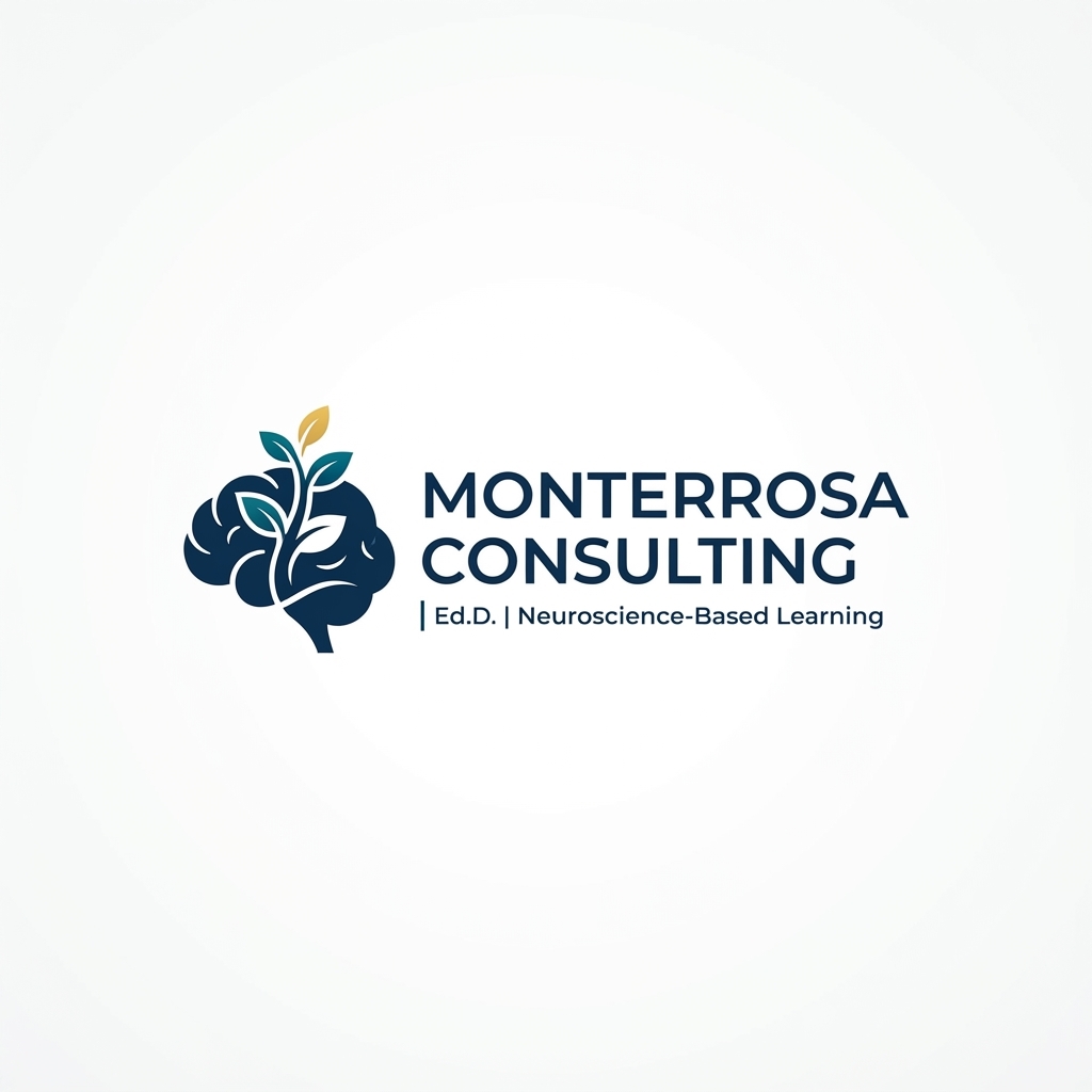 Monterrosa Consulting
