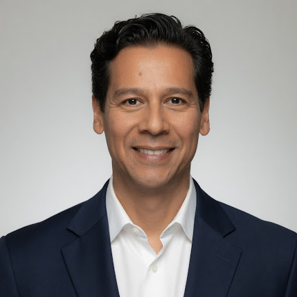 Dr. Marcello A. Monterrosa
