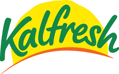 Kalfresh
