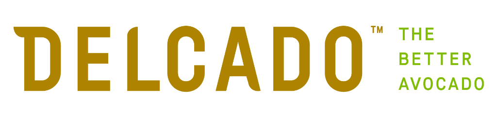 Delcado