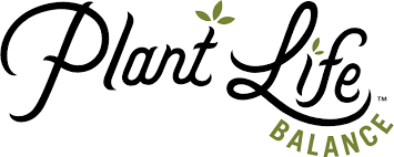 Plant Life Balance