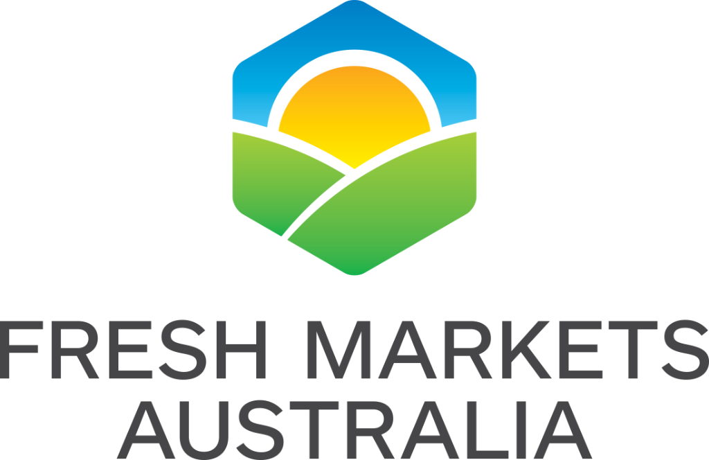 Fresh Markets Australia