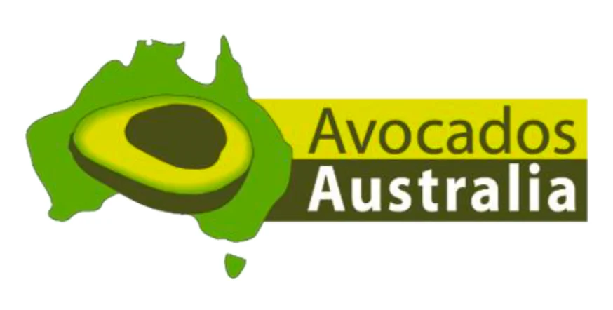 Avocados Australia