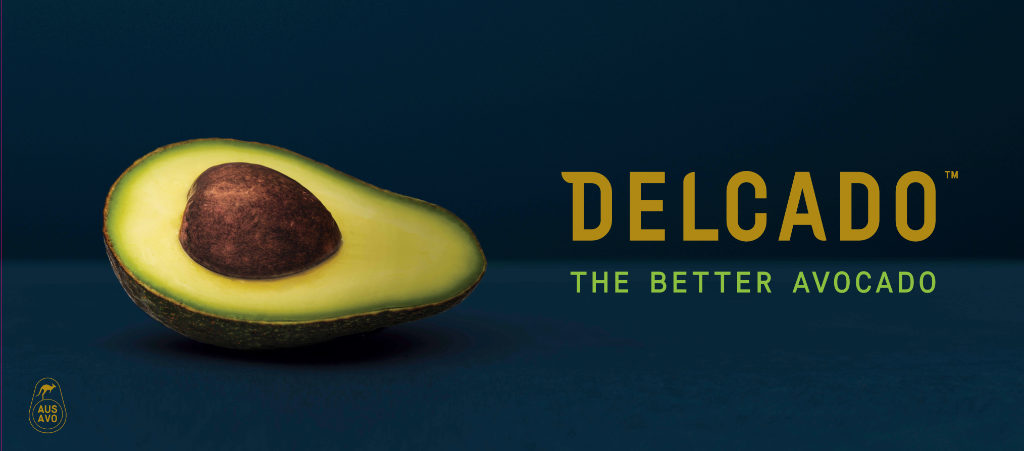 Building a premium avocado brand to drive price premium, retail performance and international expansion