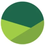 Reservoir Partners icon