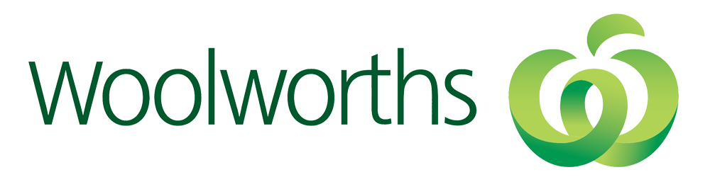 Woolworths