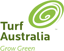 Turf Australia