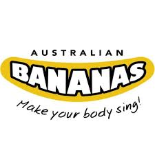 Australian Bananas